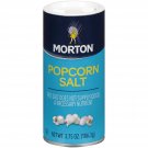MORTONS SALT POPCORN 3.75 oz