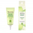 Aveeno MAXGLOW