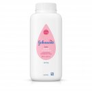 JJ BABY POWDER 3011 4 OZ
