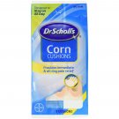 CORN CUSH 10140 SCH 9