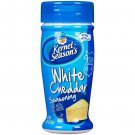 KERNEL SEASONS POPCORN SEAS WHTE CHEDDA 2.85 OZ