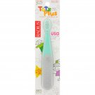 Radius Toothbrush - Totz Plus - Silky Soft - Kids - 6 Count
