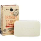GRANDPA'S, SOAP,CORNMEAL 4.25 OZ