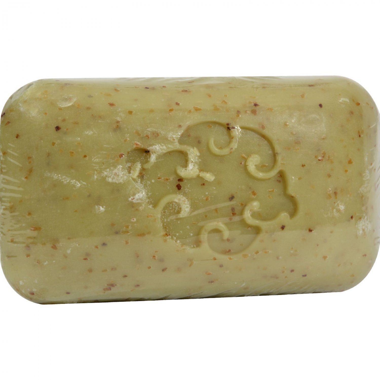 Baudelaire Hand Soap Sea Loofah - 5 oz