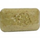 Baudelaire Hand Soap Sea Loofah - 5 oz