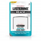 LISTERINE COOL MINT FLOSS 55 YDS