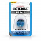 LISTERINE ULTRA CLN MINT FLOSS 30 YDS