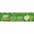 GREEN BEAVER,THE, TPASTE,GREEN APPLE 2.5 FZ