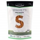 LIVIVA Zeroodle Organic Soybean Spaghetti 7 oz