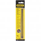 STANLEY TOOLS 15T 6-1/2"" COPING SAW BLA