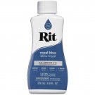 All-Purpose Liquid Dye - Royal Blue #29