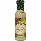 Virginia Drssng Vidalia Vngrt 12 Oz
