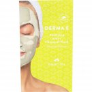 Derma E - Purifying Mask - Case of 18 - .3 oz