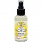 J.R. Watkins Room Freshener Lemon - 4 oz