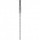 Bosch  Bulldog Xtreme  3/16 in. Dia. x 6-1/2 in. L Carbide Tipped  Rotary Hammer Bit  SDS-Plus Shank