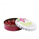 STEVITA, HARD CNDY,SF,NTRL GRAPE 1.4 OZ