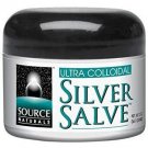 Source Naturals Ultra Colloidal