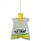 STERLING INTERNATIONAL, INC. RESCUE DISPOSABLE NON-TOX