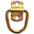 HAMPTON PRODUCTS INTERNATIONAL  FORMERLY KEEPER  ANCHOR HARDWARE 3-3/8"" WI
