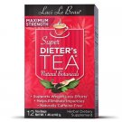 Laci Le Beau Maximum Strength Super Dieter's Tea - 12 Tea Bags