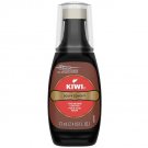 Kiwi  Brown  Scuff Cover Shoe Polish  2.5 oz.