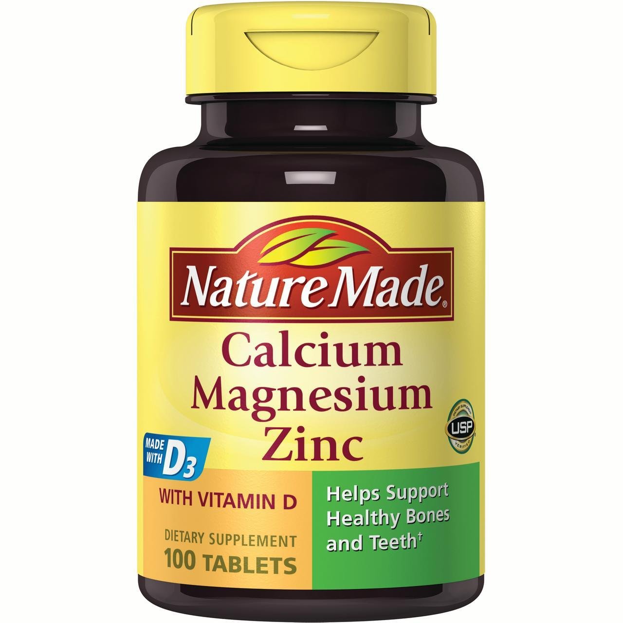 Купить витамин кальций магний. Кальциум Магнезиум. Calcium Citrate Magnesium Zinc Vitamin d3 knohen. Calcium Magnesium Zinc + d3 таблетки. Calcium Vitamin d3 , Magnesium &Zinc Tablets corshel -d Tablet Австралия.