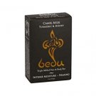 BEDU, SOAP,CAML MLK,TUMRIC HNY 4 OZ