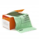 FULL CIRCLE HOME, COMPOST BAG,FRESH AIR 25 CT
