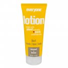 Everyone Lotion - Coconut Lemon - 6 oz