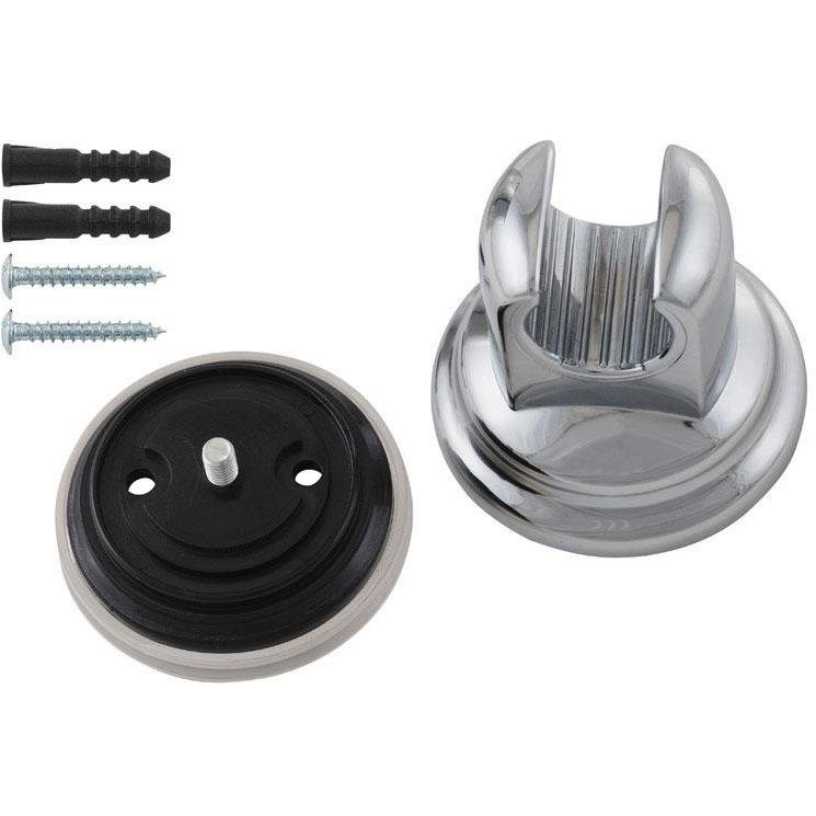 LDR GLOBAL INDUSTRIES LLC FORMERLY LDR INDUSTRIES, INC. SUCTION CUP WALL MOUNT CH