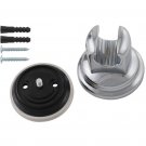 LDR GLOBAL INDUSTRIES LLC FORMERLY LDR INDUSTRIES, INC. SUCTION CUP WALL MOUNT CH