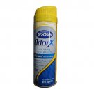ODOR DESTROY DEOD SPR 76290SCH 4.7 OZ
