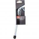 BELL SPORTS INC BIKE KICKSTND ADJ12""-26""