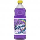 Fabuloso Cleaner 22oz Lavender 22.00 oz