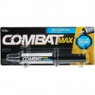 Combat  Max  Ant Bait  0.95 oz.