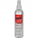 Thai Deodorant Stone Thai Crystal Mist Deodorant Pump - 8 fl oz