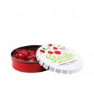STEVITA, HARD CNDY,SF,NAT CHERRY 1.4 OZ -