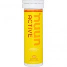 Nuun Hydration Drink Tab - Active - Orange - 10 Tablets