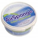 DELTA MARKETING INTERNATIONAL LLC 8OZ AIR SPONGE ENVIRONMEN