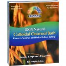 Rainbow Research Colloidal Oatmeal Bath -   - 1.5 oz