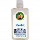 Earth Friendly Wave Jet Rinse Aid - 8 fl oz