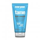 EO PRODUCTS, HAIR CREAM,TAME 5 FZ