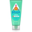 JOHNSON'S Conditioner (200 ml) 6.8 fl oz.