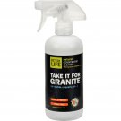 Better Life Stone Countertop Cleaner - 16 fl oz