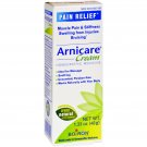 Boiron Arnica Cream - 1.33 oz