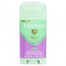 Mitchum Women C-Gel 3.4 Powder