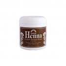 Rainbow Research Henna Hair Color and Conditioner Persian Medium Brown Chestnut - 4 oz