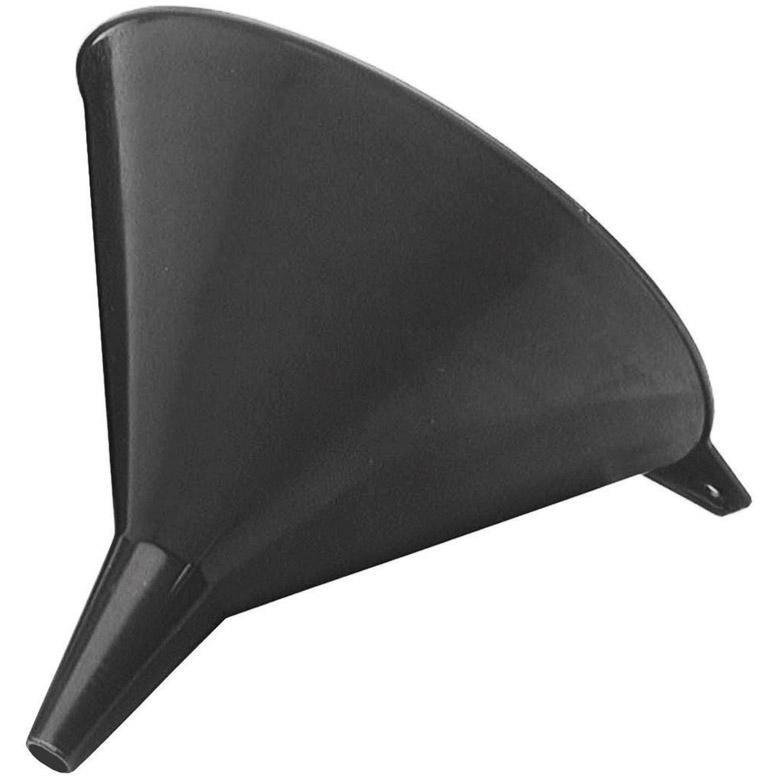 HOPKINS MANUFACTURING LARGE FUNNEL 1QT BLACK