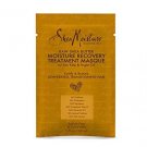 SheaMoisture Raw Shea Masque Packette 2 Oz