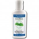 Eco-Dent Toothpowder Daily Care - Mint - 2 oz